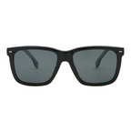 Rectangular PC JU-BZ011 Glasses Manufacturer - Joyiris