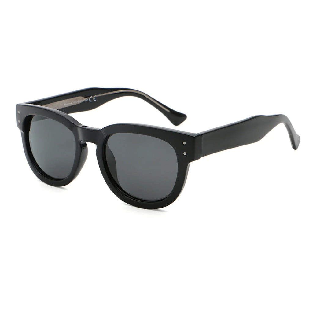 Oval PC JU-BZ014 Glasses Manufacturer - Joyiris