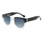 Oval PC JU-BZ014 Glasses Manufacturer - Joyiris