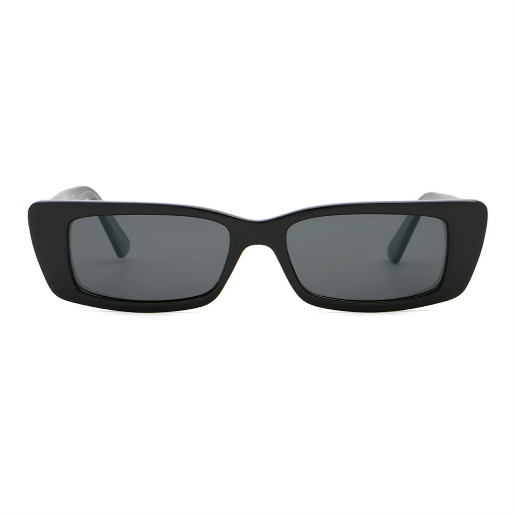 Rectangular PC JU-BZ015 Glasses Manufacturer - Joyiris