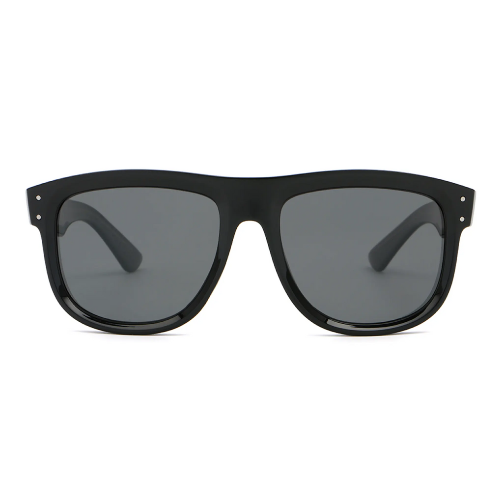 Rectangular PC JU-BZ020 Glasses Manufacturer - Joyiris