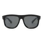 Rectangular PC JU-BZ020 Glasses Manufacturer - Joyiris