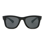 Rectangular PC JU-BZ022 Glasses Manufacturer - Joyiris