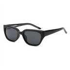 Rectangular PC JU-BZ027 Glasses Manufacturer - Joyiris