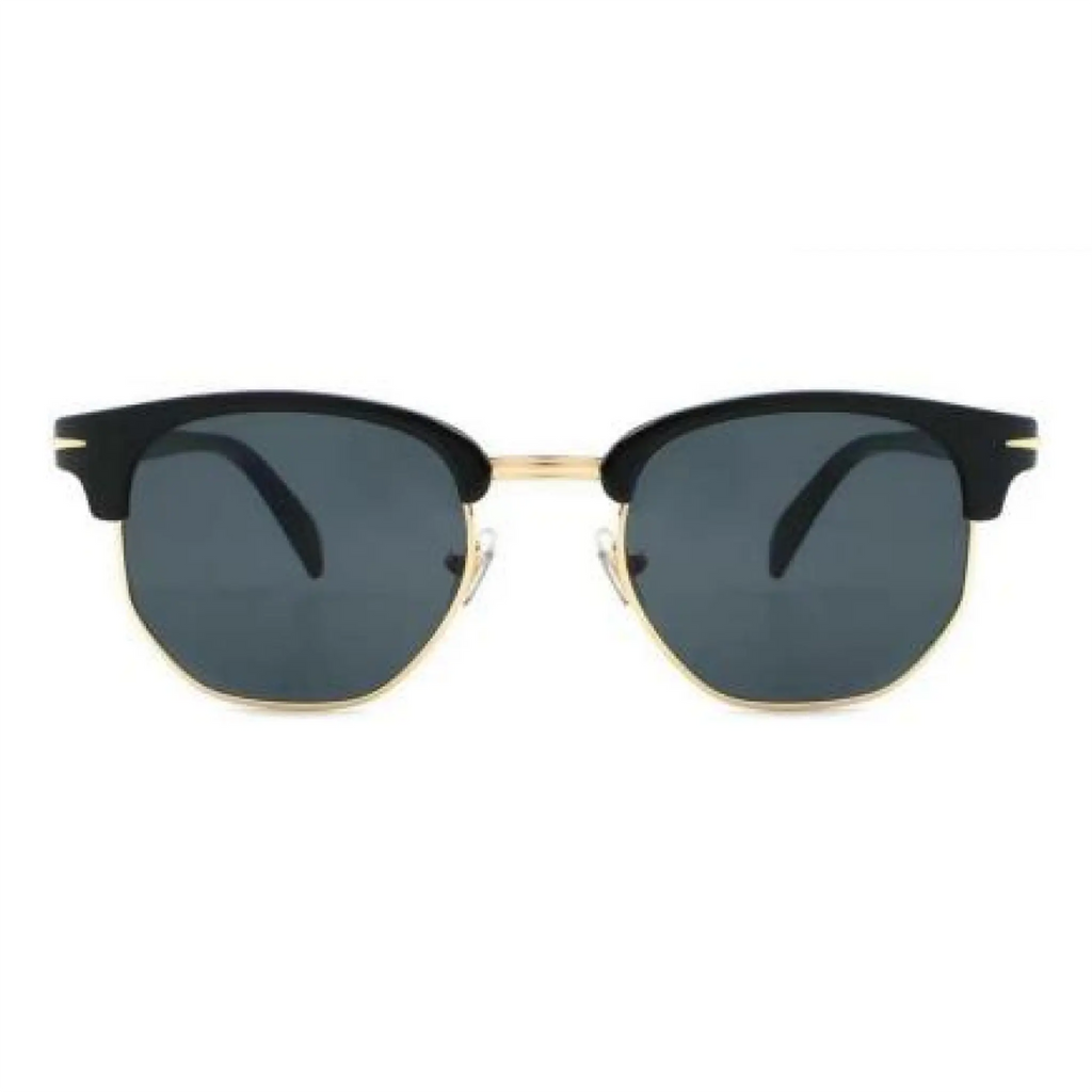 Geometric Combination JU-RE1889 Glasses Manufacturer - Joyiris