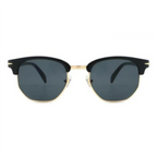 Geometric Combination JU-RE1889 Glasses Manufacturer - Joyiris