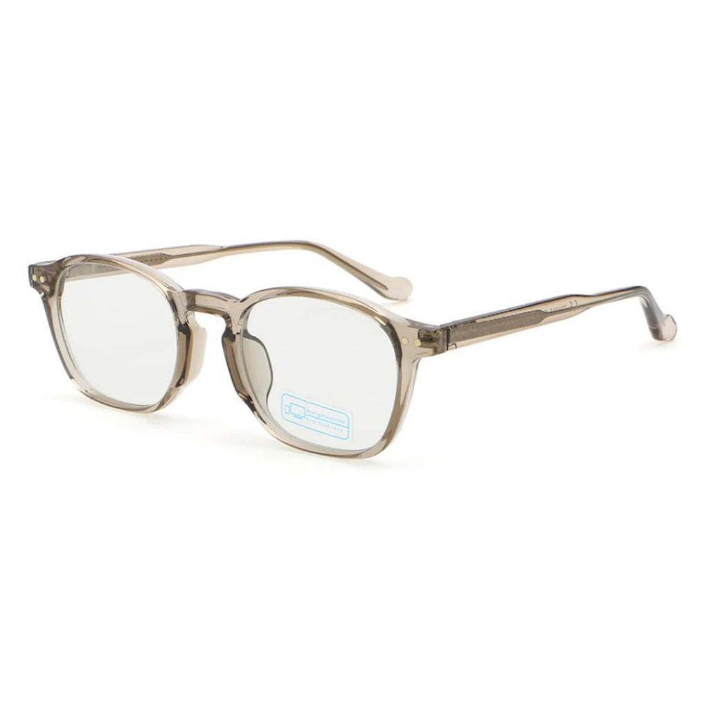 Round TR90 JU-TR6915 Glasses Manufacturer - Joyiris