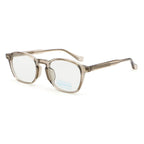 Round TR90 JU-TR6915 Glasses Manufacturer - Joyiris
