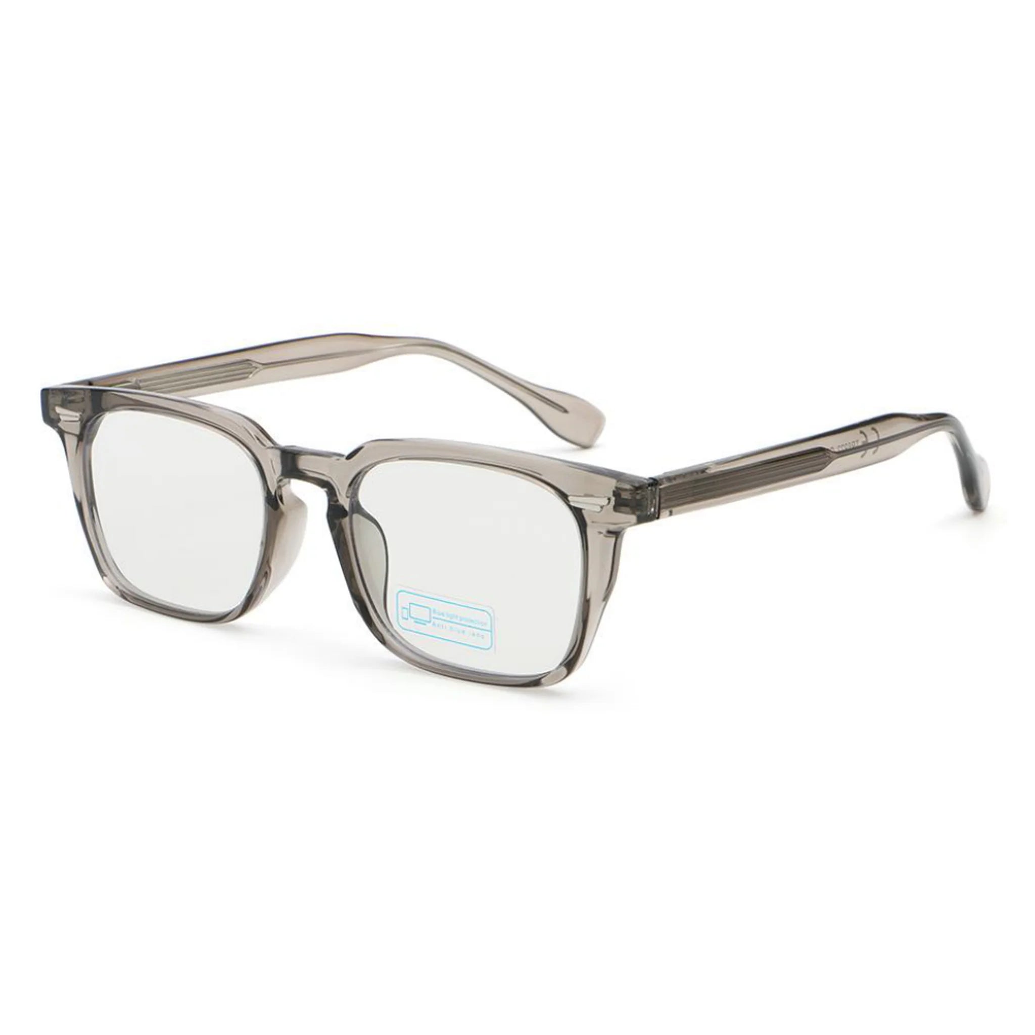 Square TR90 JU-TR6922 Glasses Manufacturer - Joyiris