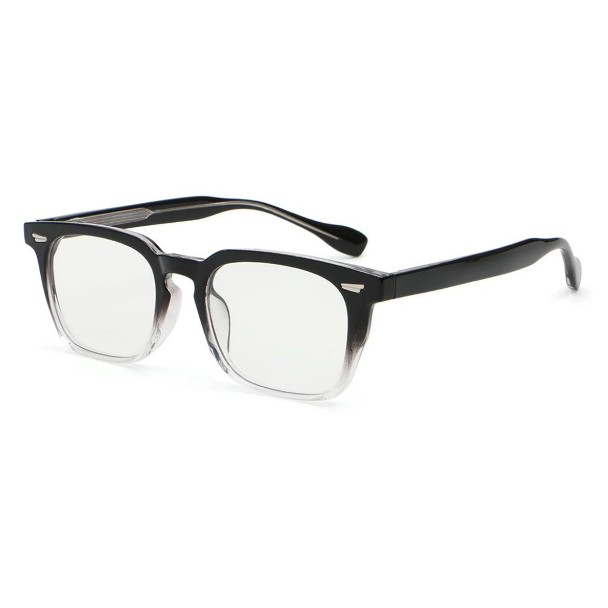 Square TR90 JU-TR6922 Glasses Manufacturer - Joyiris