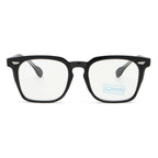 Square TR90 JU-TR6922 Glasses Manufacturer - Joyiris