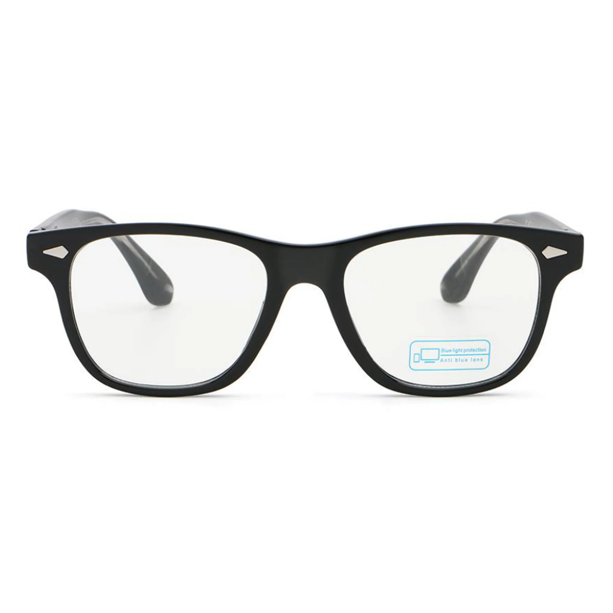 Oval TR90 JU-TR6923 Glasses Manufacturer - Joyiris