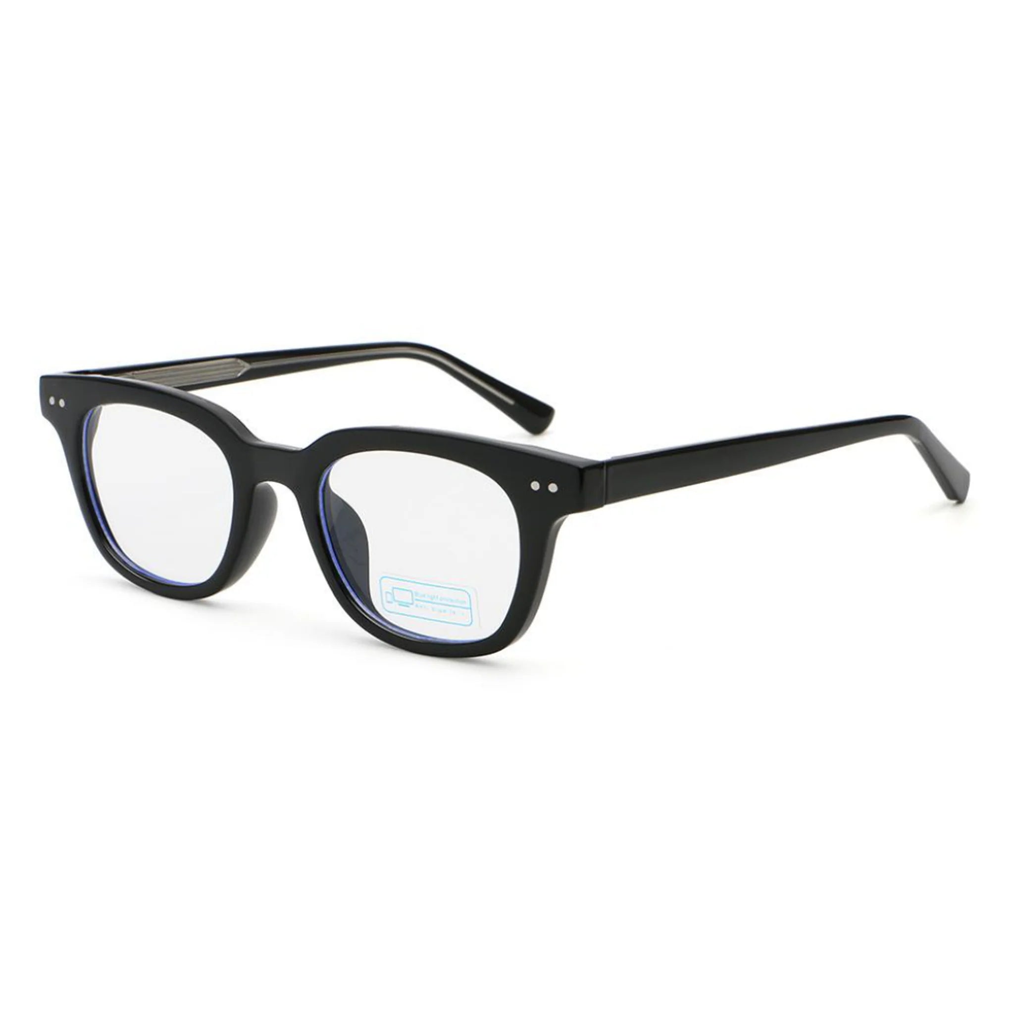 Oval TR90 JU-TR6924 Glasses Manufacturer - Joyiris