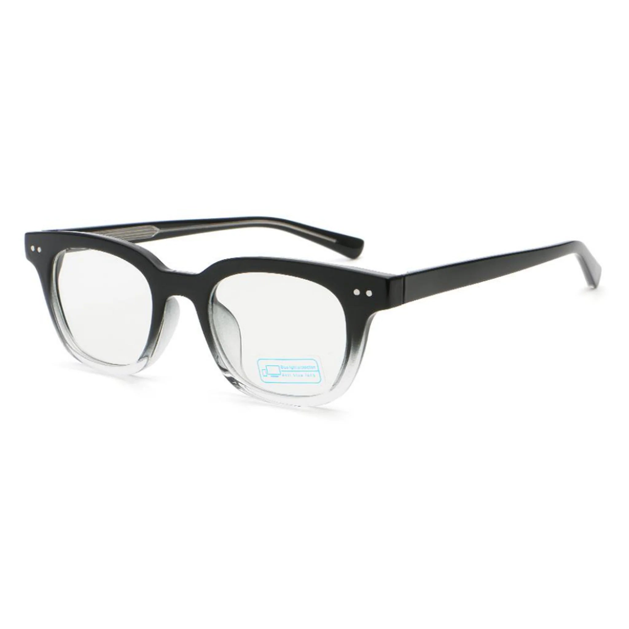 Oval TR90 JU-TR6924 Glasses Manufacturer - Joyiris