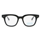 Oval TR90 JU-TR6924 Glasses Manufacturer - Joyiris