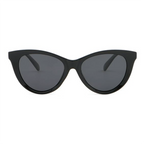 Cat-Eye PC JU-UM1819 Glasses Manufacturer - Joyiris