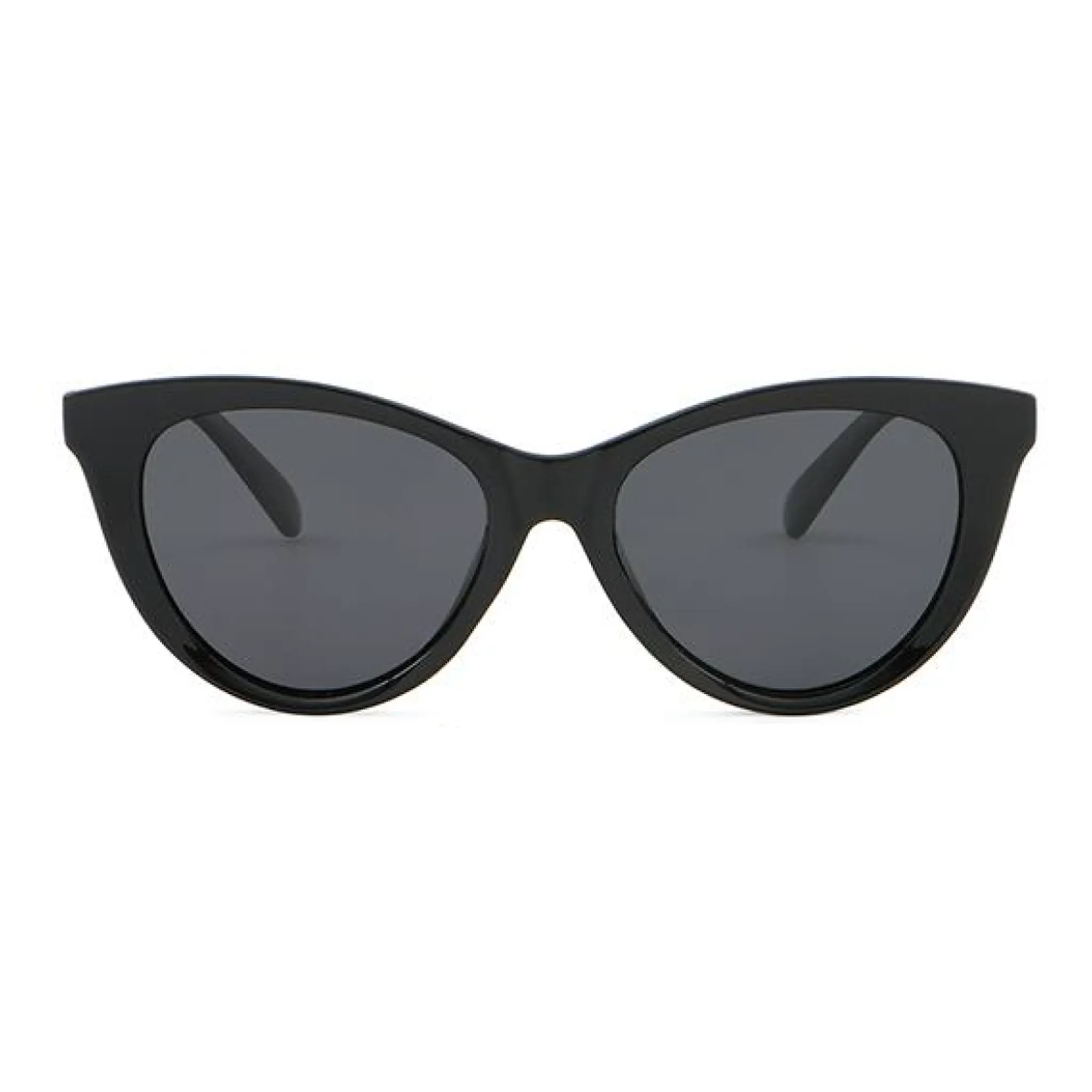 Cat-Eye PC JU-UM1819 Glasses Manufacturer - Joyiris