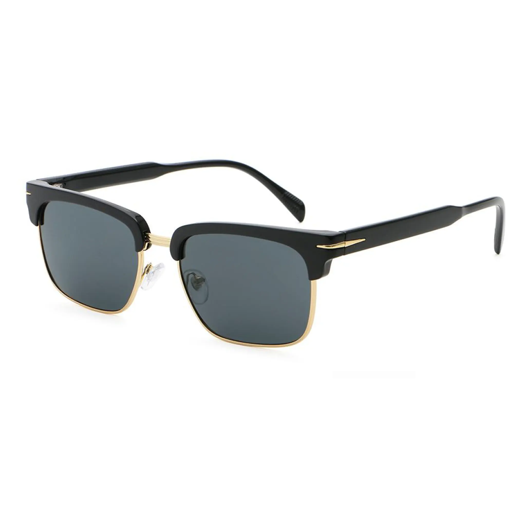 Rectangular PC JU-UM1872 Glasses Manufacturer - Joyiris