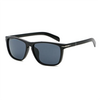 Rectangular PC JU-UM1874 Glasses Manufacturer - Joyiris