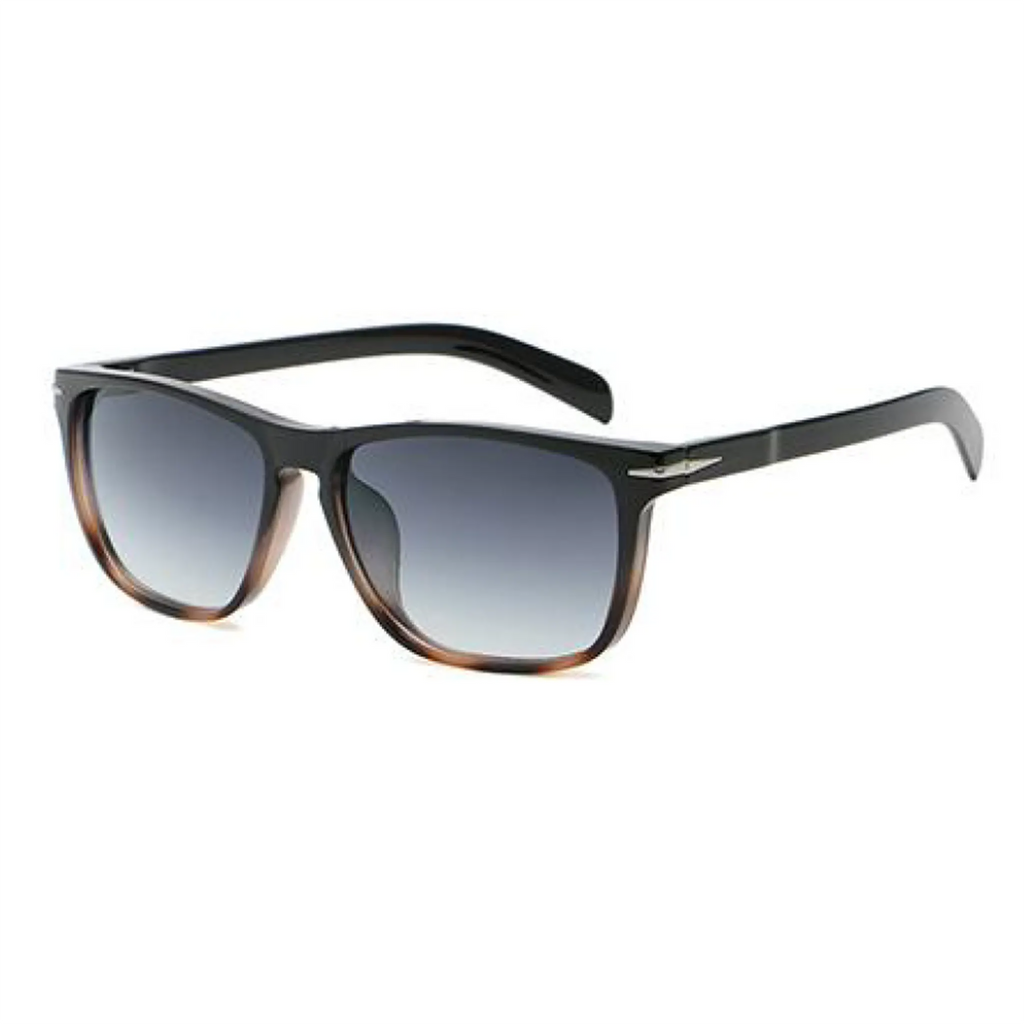 Rectangular PC JU-UM1874 Glasses Manufacturer - Joyiris