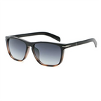 Rectangular PC JU-UM1874 Glasses Manufacturer - Joyiris