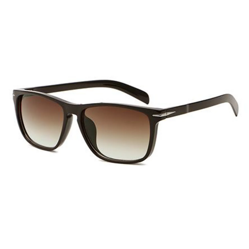 Rectangular PC JU-UM1874 Glasses Manufacturer - Joyiris