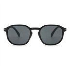 Oval PC JU-UM1875 Glasses Manufacturer - Joyiris