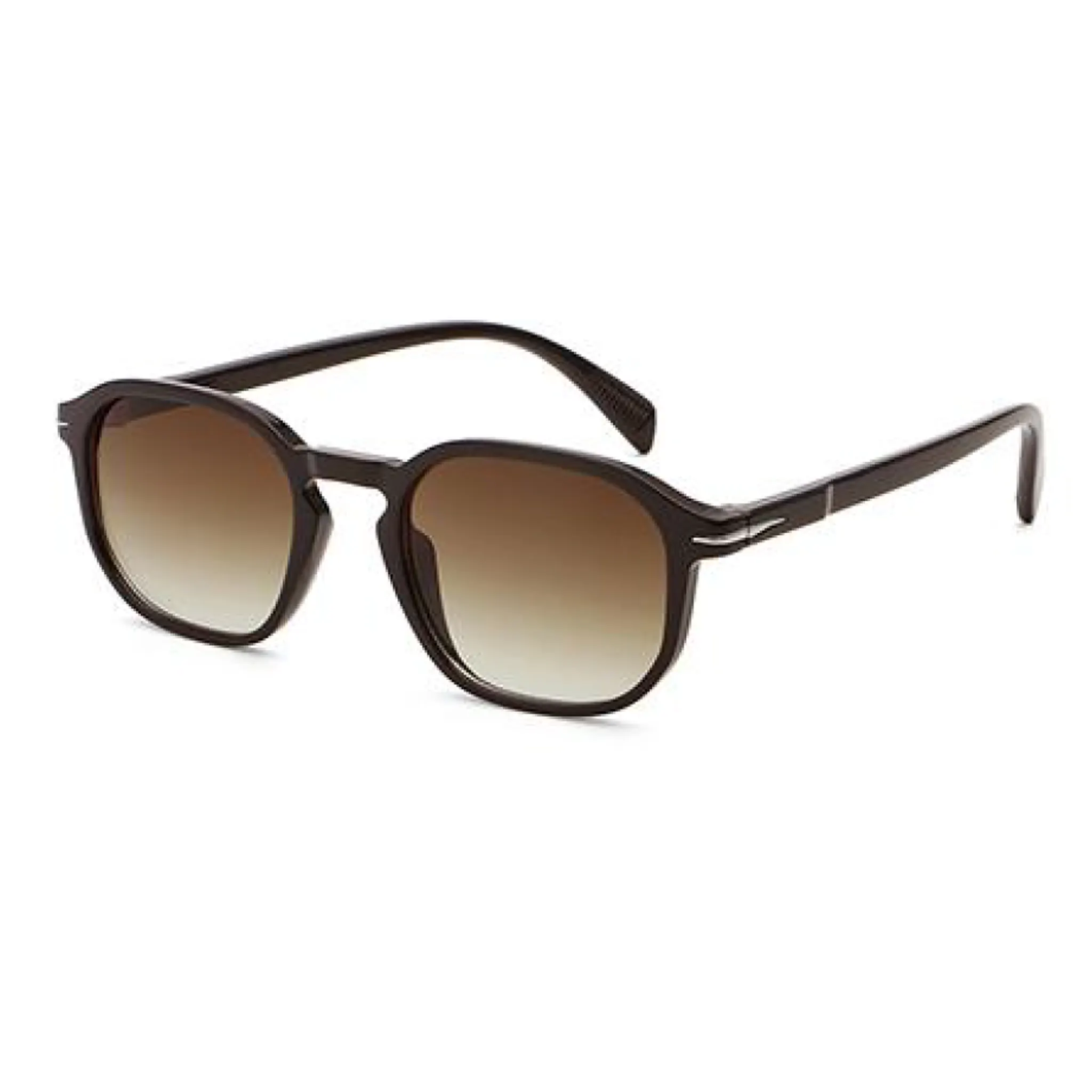 Oval PC JU-UM1875 Glasses Manufacturer - Joyiris