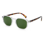 Oval PC JU-UM1875 Glasses Manufacturer - Joyiris