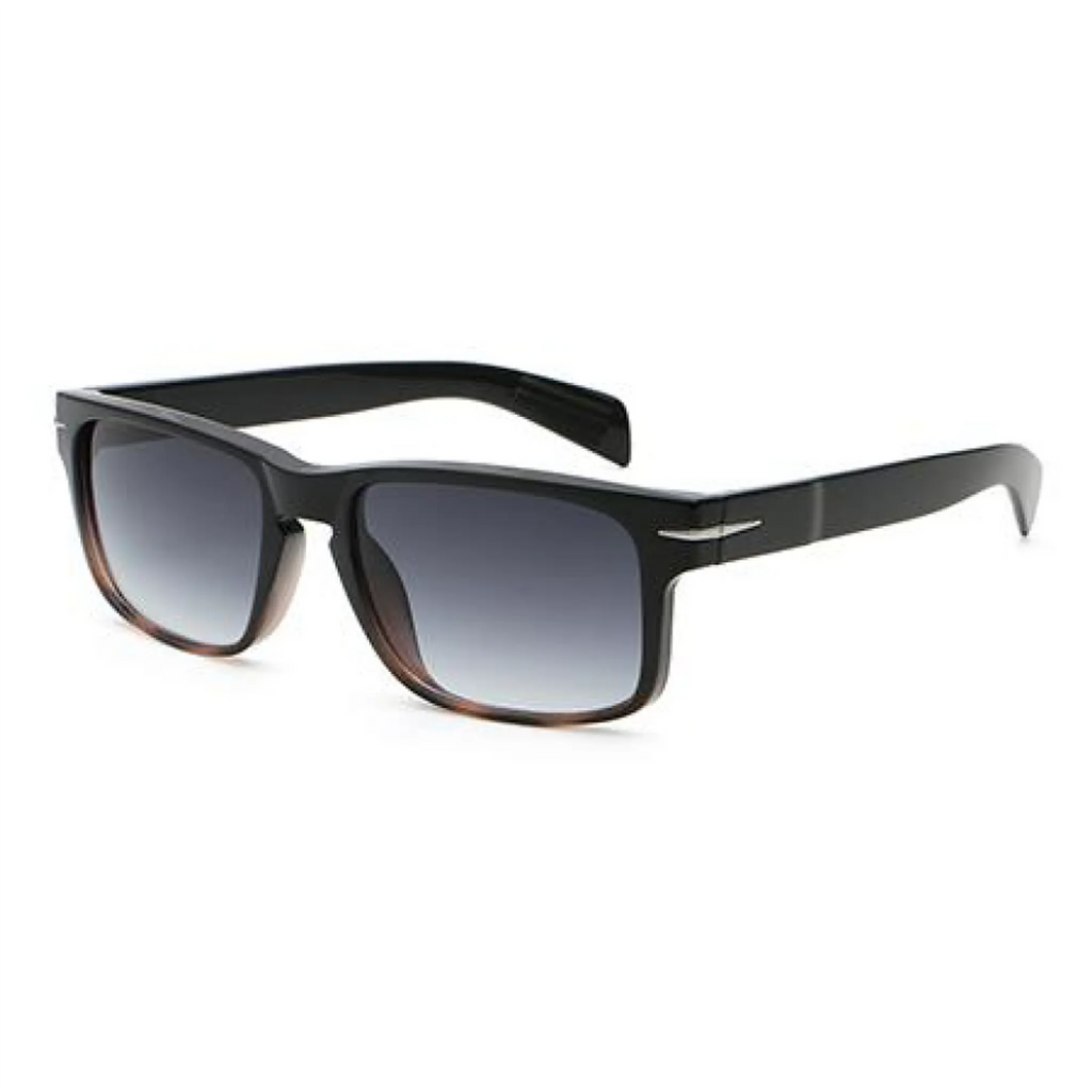 Rectangular PC JU-UM1876 Glasses Manufacturer - Joyiris