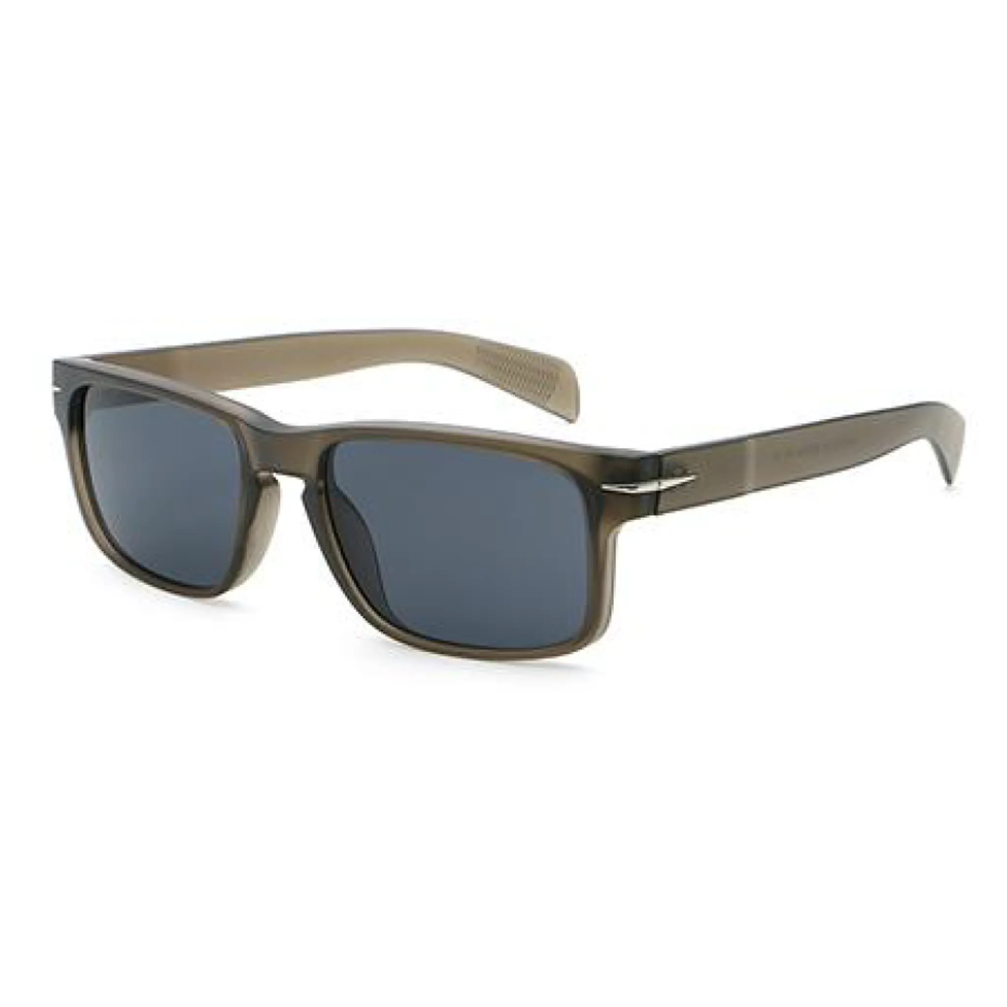 Rectangular PC JU-UM1876 Glasses Manufacturer - Joyiris