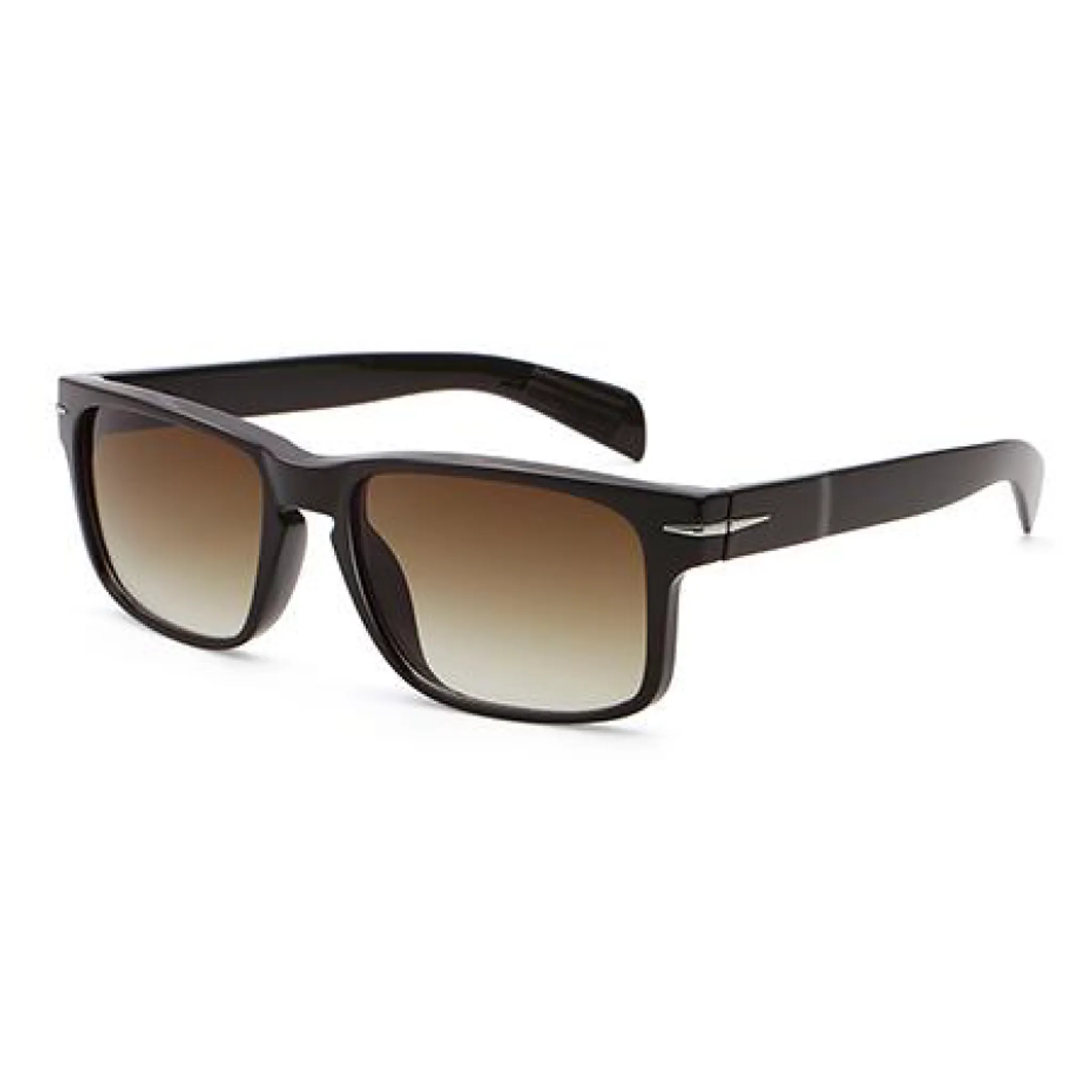 Rectangular PC JU-UM1876 Glasses Manufacturer - Joyiris