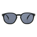 Oval PC JU-UM1877 Glasses Manufacturer - Joyiris