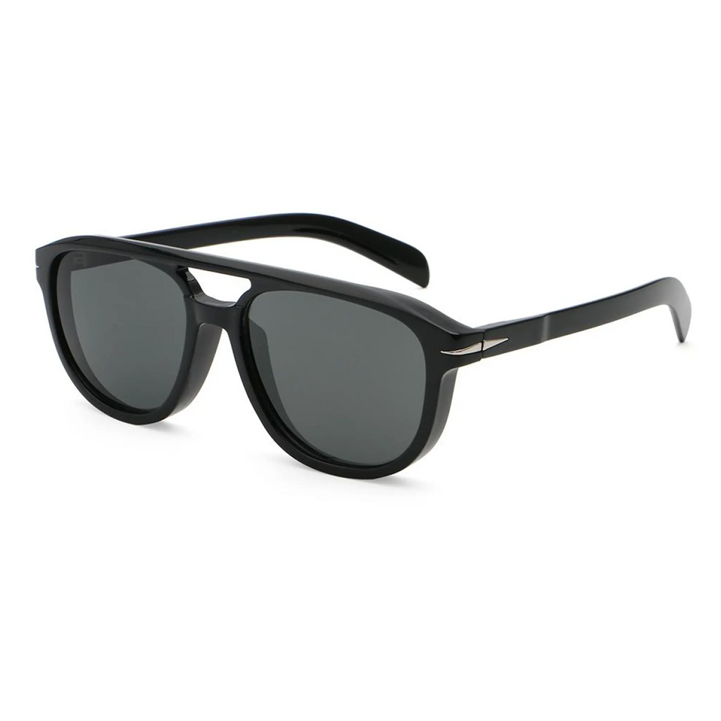 Rectangular PC JU-UM1880 Glasses Manufacturer - Joyiris