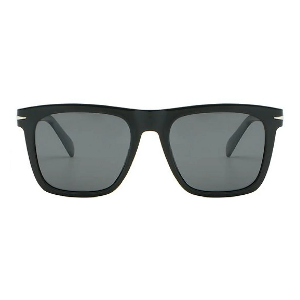 Rectangular PC JU-UM1887P Glasses Manufacturer - Joyiris