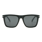 Rectangular PC JU-UM1887P Glasses Manufacturer - Joyiris