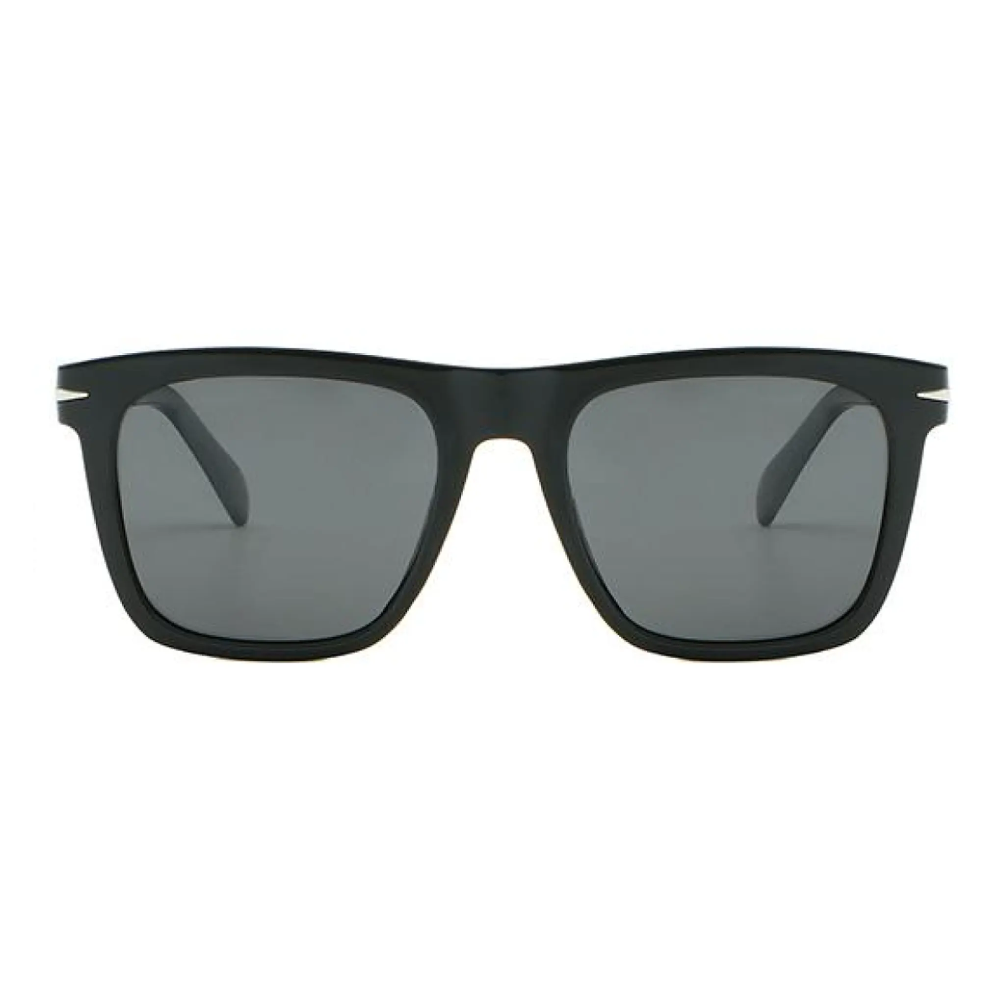 Rectangular PC JU-UM1887P Glasses Manufacturer - Joyiris