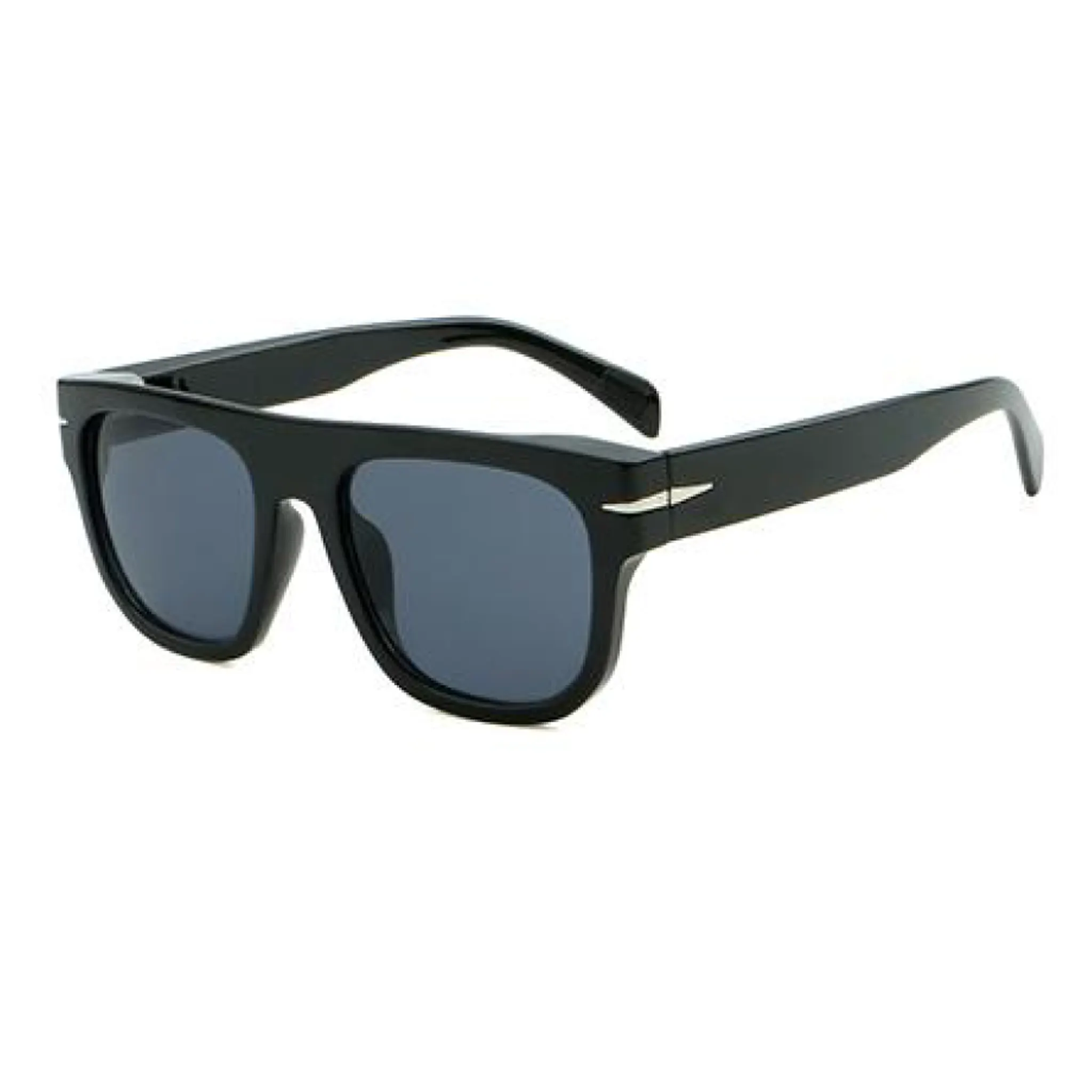 Rectangular PC JU-UM1896 Glasses Manufacturer - Joyiris