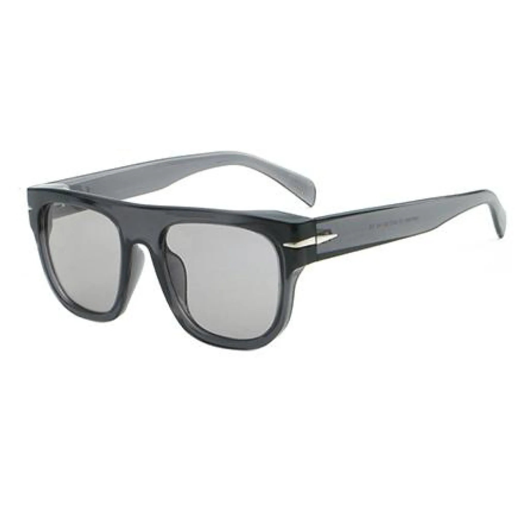 Rectangular PC JU-UM1896 Glasses Manufacturer - Joyiris