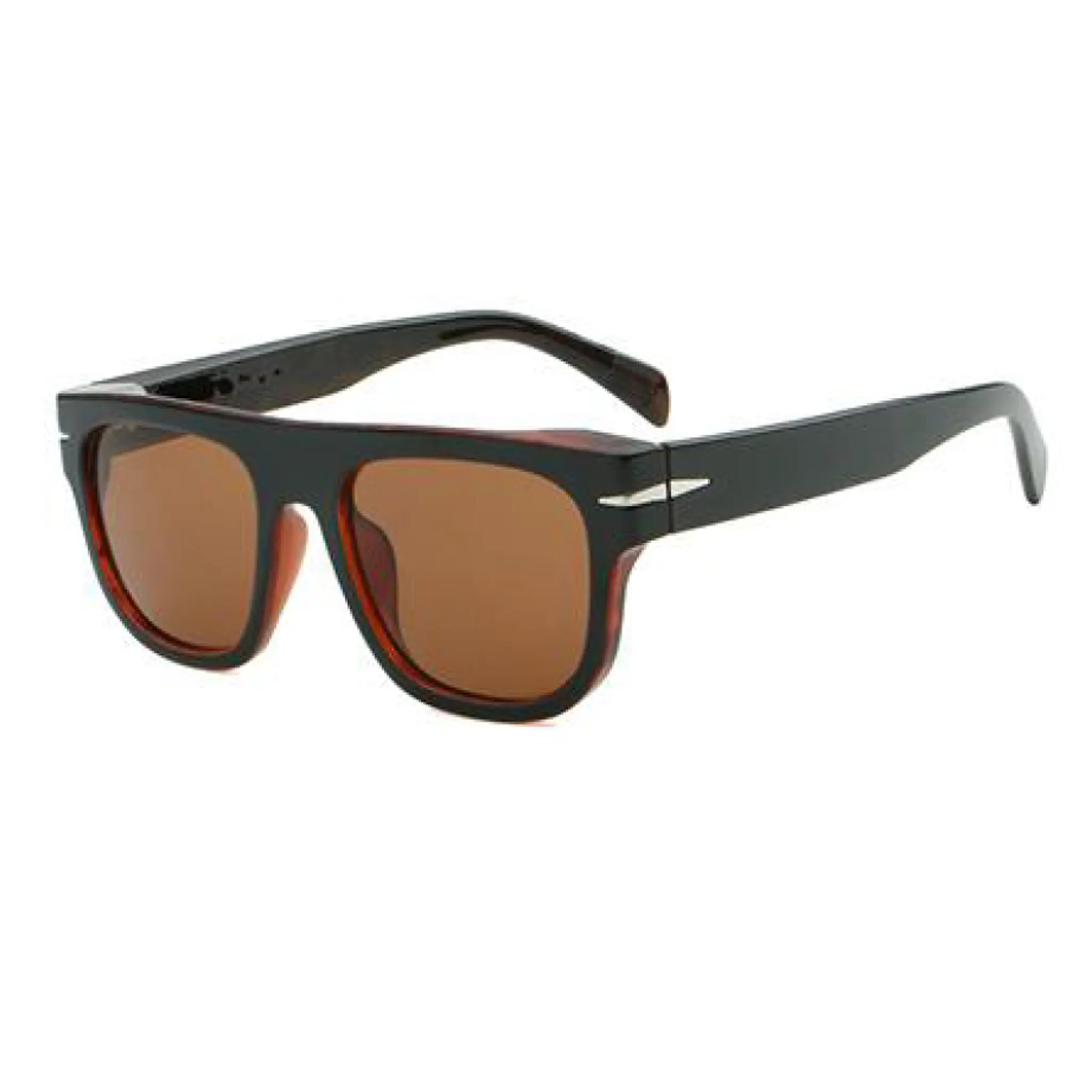 Rectangular PC JU-UM1896 Glasses Manufacturer - Joyiris