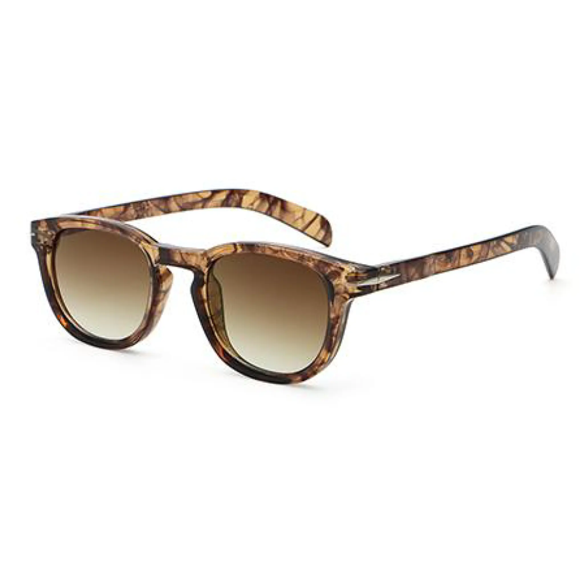 Rectangular PC JU-UM2440 Glasses Manufacturer - Joyiris