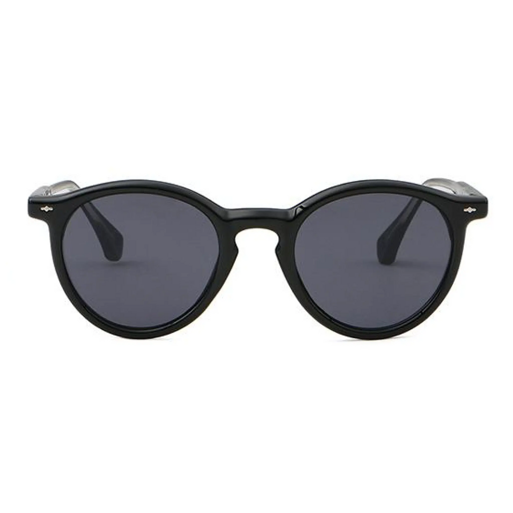 Oval PC JU-UM6224 Glasses Manufacturer - Joyiris