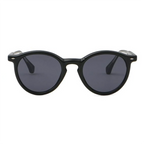 Oval PC JU-UM6224 Glasses Manufacturer - Joyiris