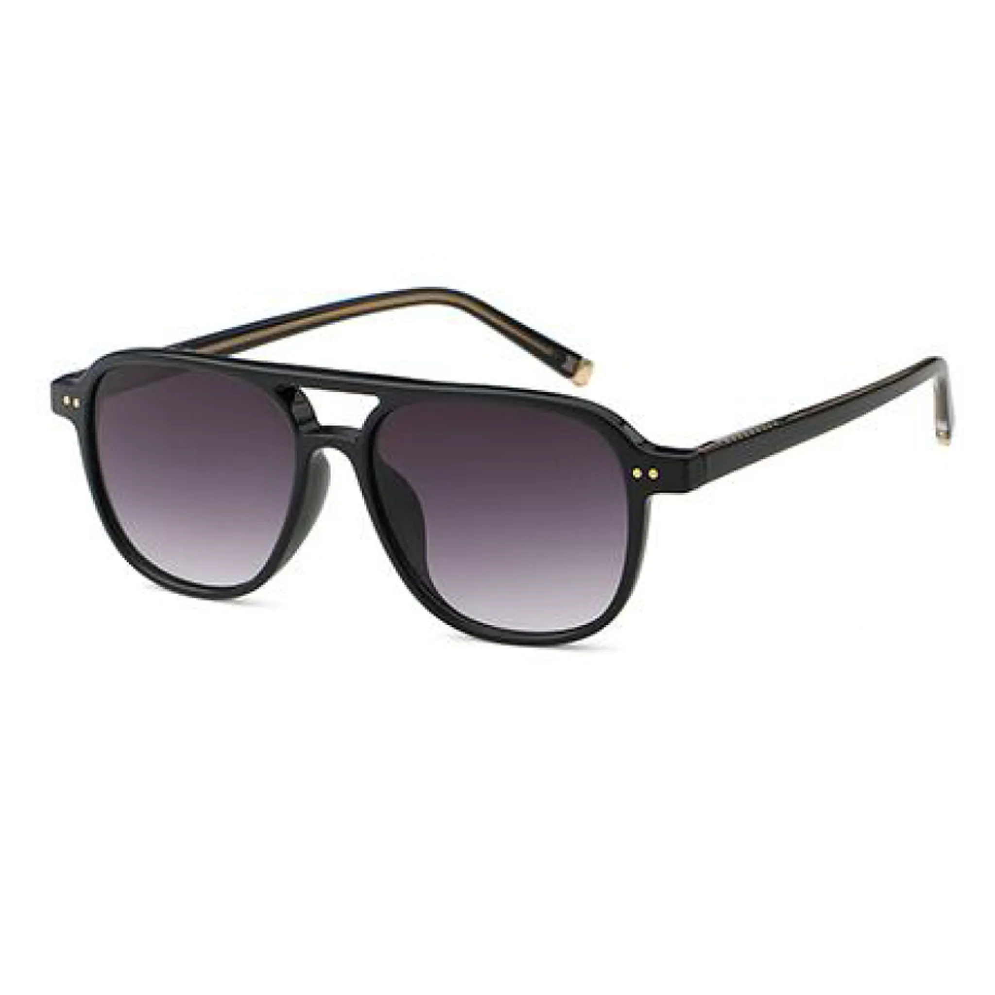 Rectangular PC JU-UM6232 Glasses Manufacturer - Joyiris