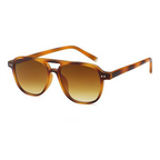 Rectangular PC JU-UM6232 Glasses Manufacturer - Joyiris