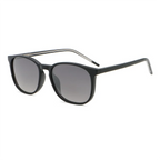 Oval PC JU-UM6804 Glasses Manufacturer - Joyiris