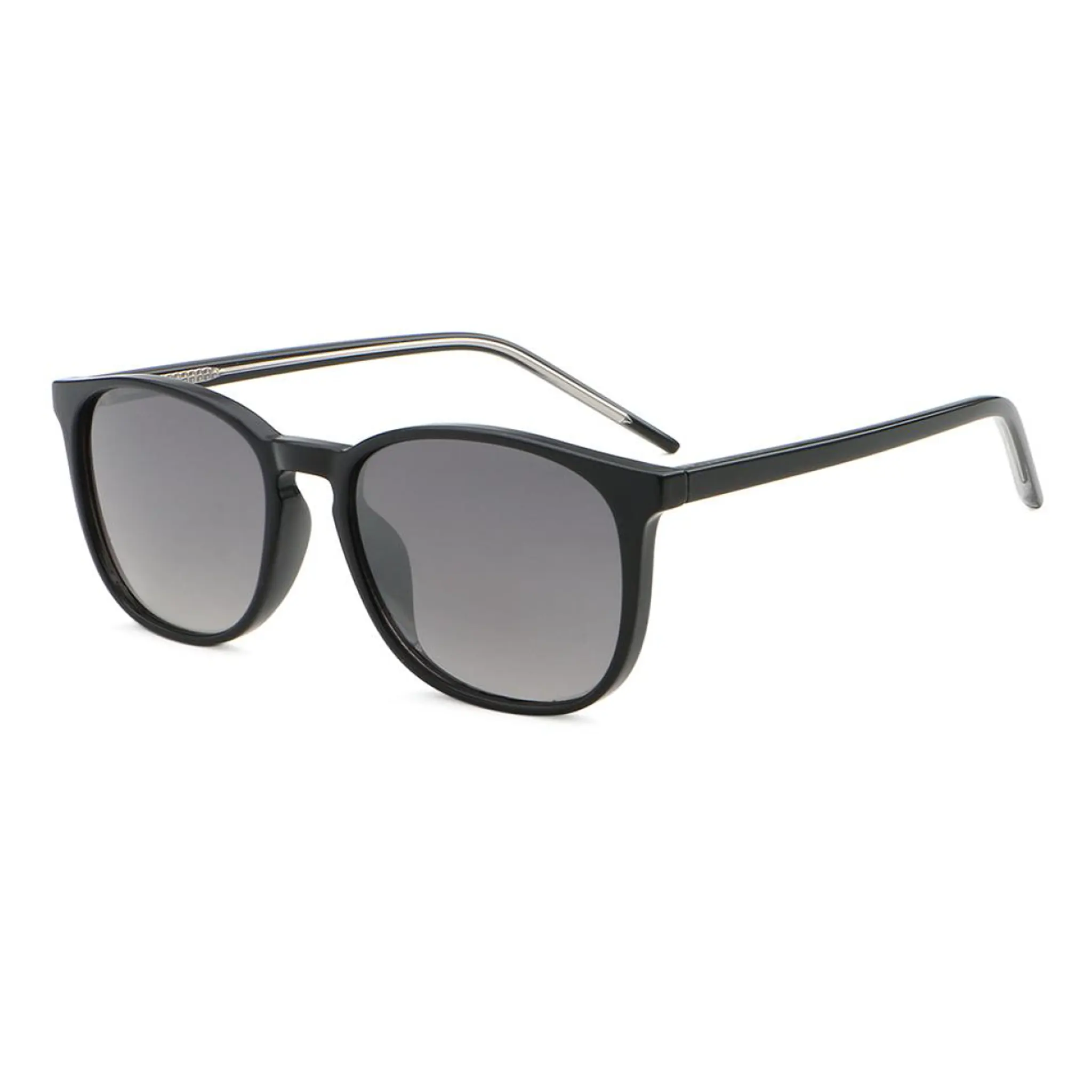 Oval PC JU-UM6804 Glasses Manufacturer - Joyiris