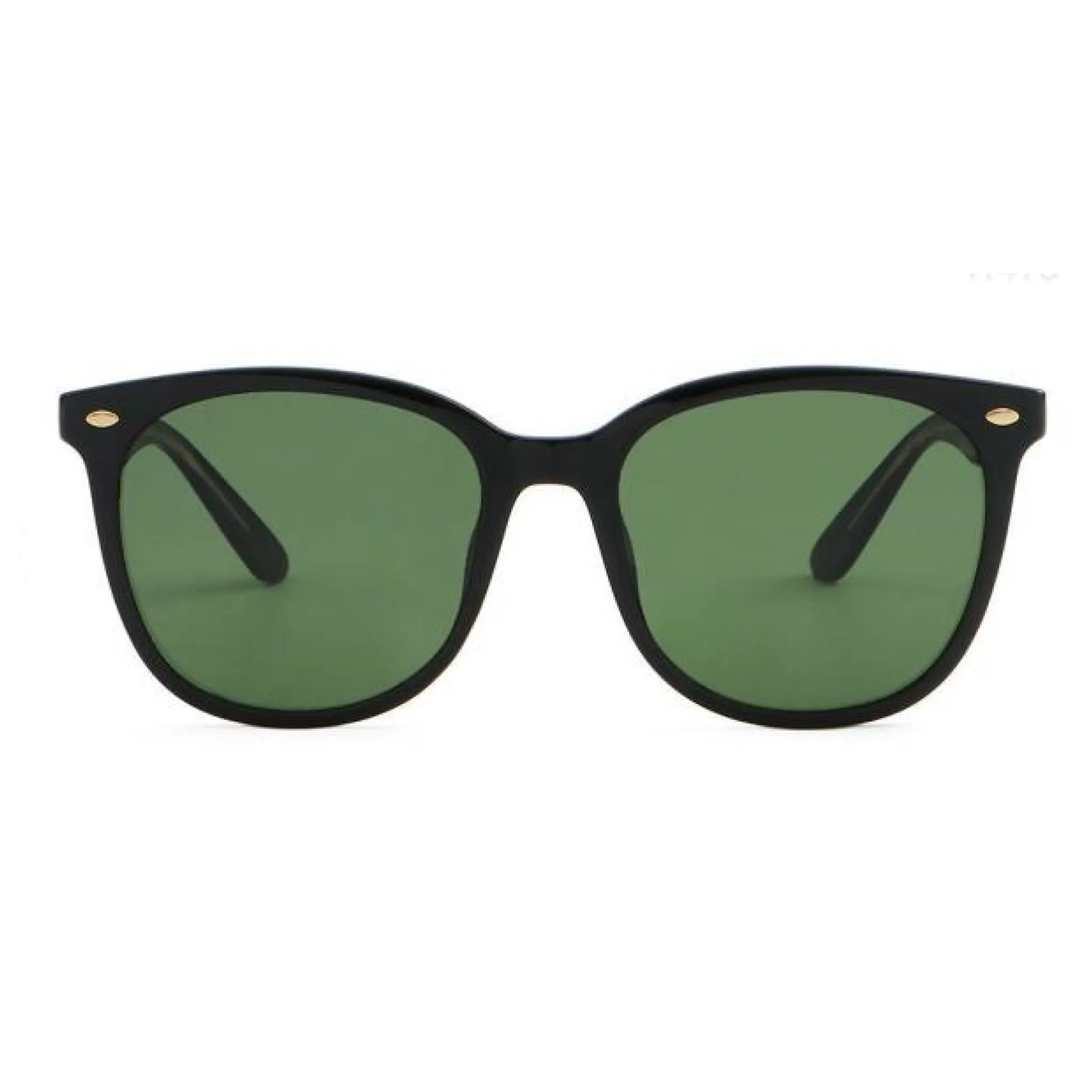 Rectangular PC JU-UM6805 Glasses Manufacturer - Joyiris