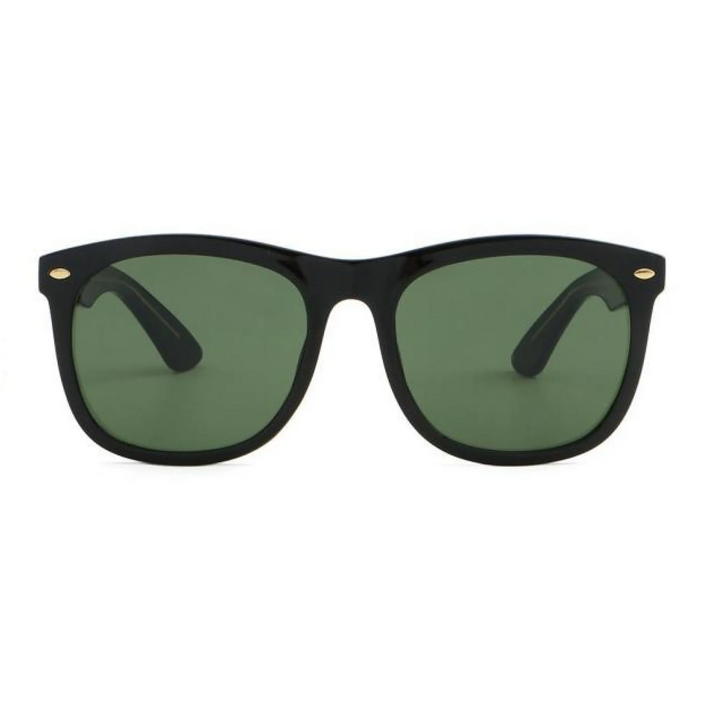 Oval PC JU-UM6806 Glasses Manufacturer - Joyiris