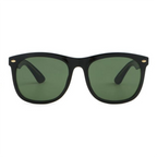 Oval PC JU-UM6806 Glasses Manufacturer - Joyiris